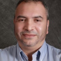 Abdelkader Hammaz