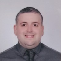 F. Ümit Sökel, M. Sc.