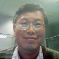 Leo Chien