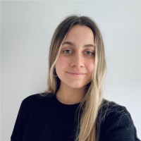 Pilar Avila