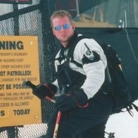 Eric Carl