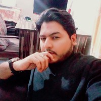 Talha Jalil