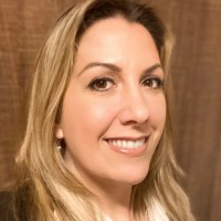 Andrea Coleto Fernandes