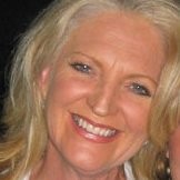 Pam Caniglia