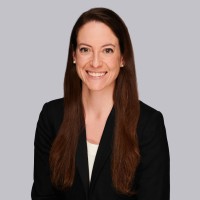 Lisa Cramer