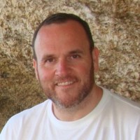 David Sanderson