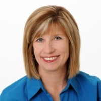 Jane T. (Gunter) Svetz