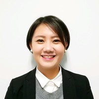 Chenfu Chen