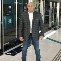 sameh omran