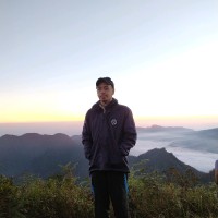 Ryan Panji P