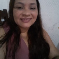 JORDANIA RIBEIRO DE SOUSA PINTO