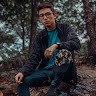 Jared Ramos