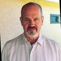 Stan Balloun