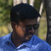 Abdul Aziz Khatib