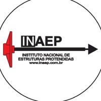 INAEP .
