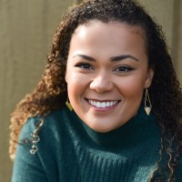 Rachel Huff