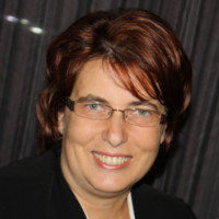 Zorica T.