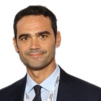 Gian Vittorio Sepe