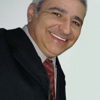 Luis Fernando MOTTOLA Perito Imobiliário