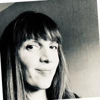 Caroline JOSSET