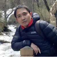 Jason Zhai