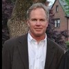Gene Sullivan