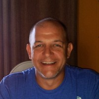 Brian Keena