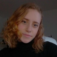 Marta Cumplido Piñera