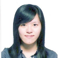 Samantha Chu