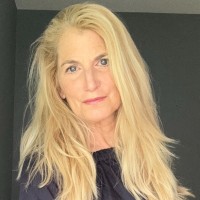 Cindy Silverstein