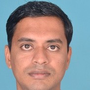 Hariprasath Radhakrishnan