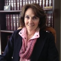 Marianne Pantelakis
