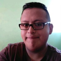 Francisco Gonzalez