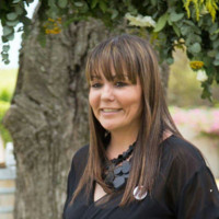 Samantha Taft