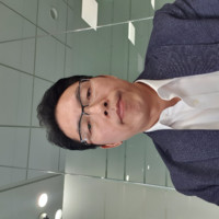 김동명