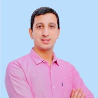 Tahir Farooq