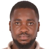 Oluwasanu Adeyefa