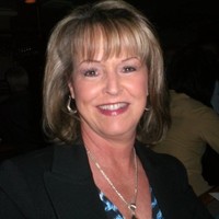 Debbie Ciambruschini