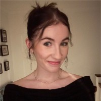 Olivia Smith