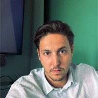 Richard Sarinszky