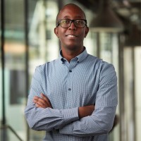 Geda Zeleke Beng, Msc