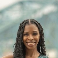 Charlean Roberson (Walls)