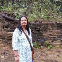Ami Soni