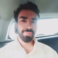 Manish Devadiga