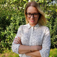 Emely Andersson
