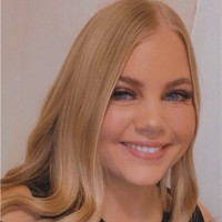 Jessica Quinn