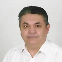 Özkan Özkurt