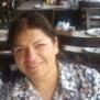 Paty Uribe