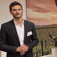 Baptiste Lava