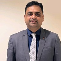 Satish Krishnan